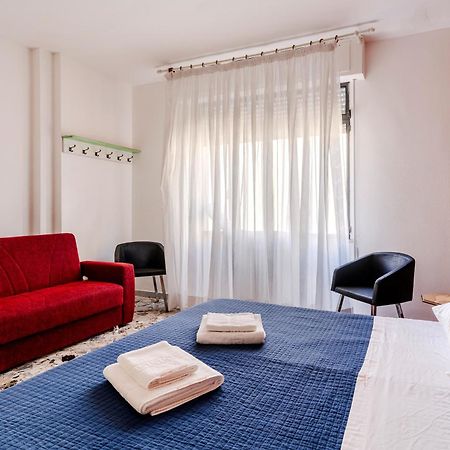 Hotel Casa Di Madre Antonia Brindisi Zewnętrze zdjęcie