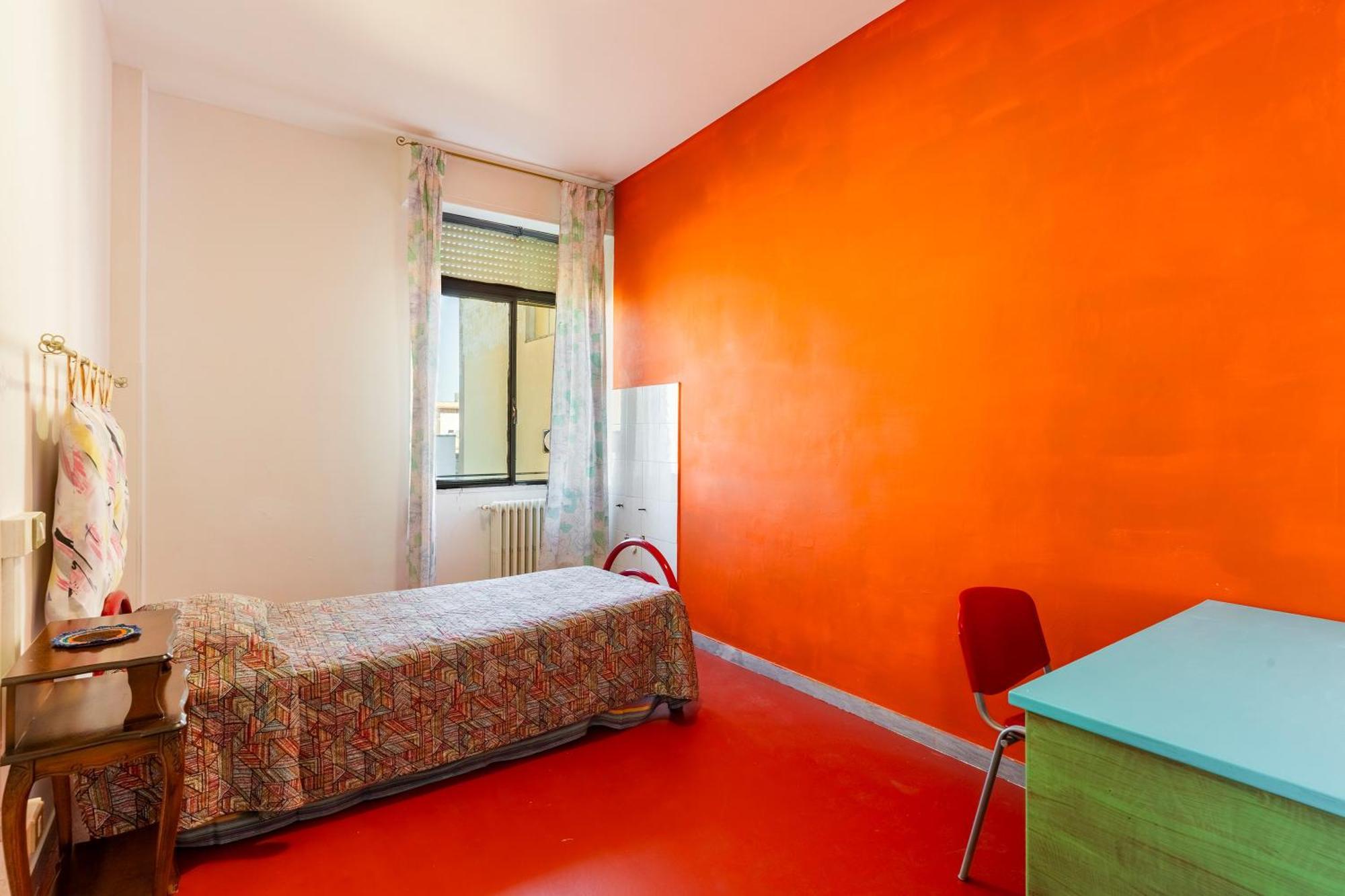 Hotel Casa Di Madre Antonia Brindisi Zewnętrze zdjęcie