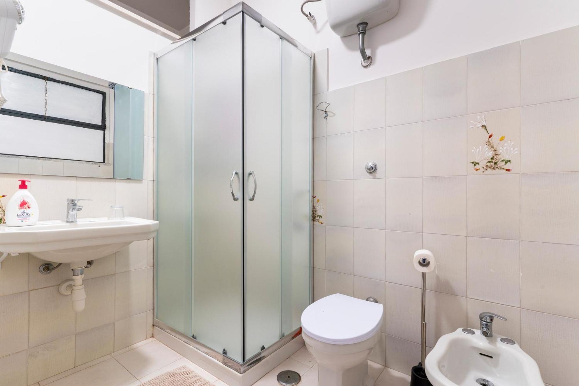 Hotel Casa Di Madre Antonia Brindisi Zewnętrze zdjęcie