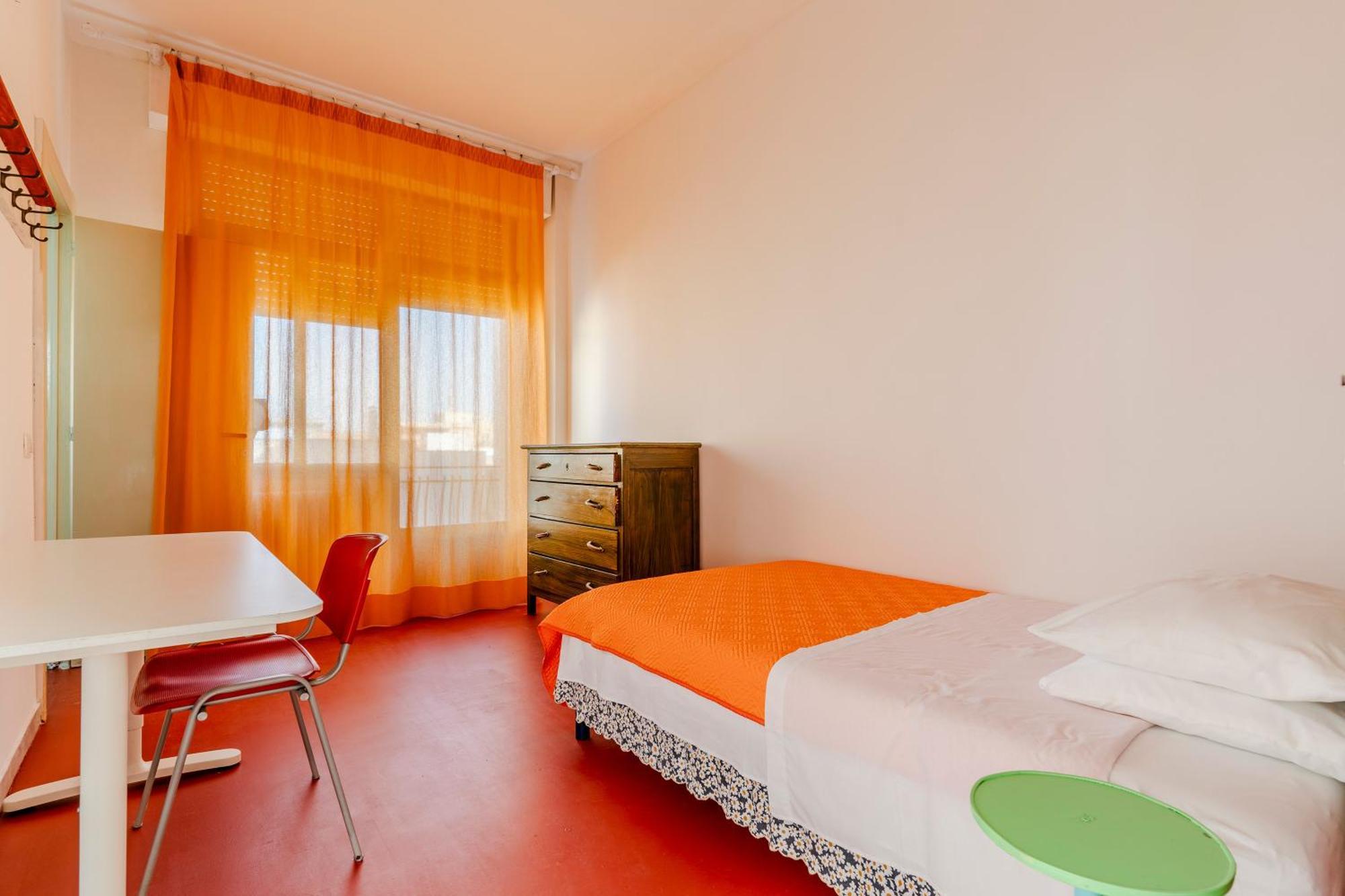 Hotel Casa Di Madre Antonia Brindisi Zewnętrze zdjęcie
